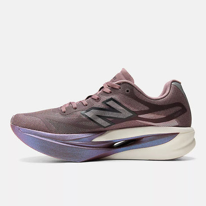 Women's SuperComp Elite v6 Running Shoes