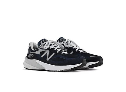 Women's 990v6 Lifestyle Sneakers