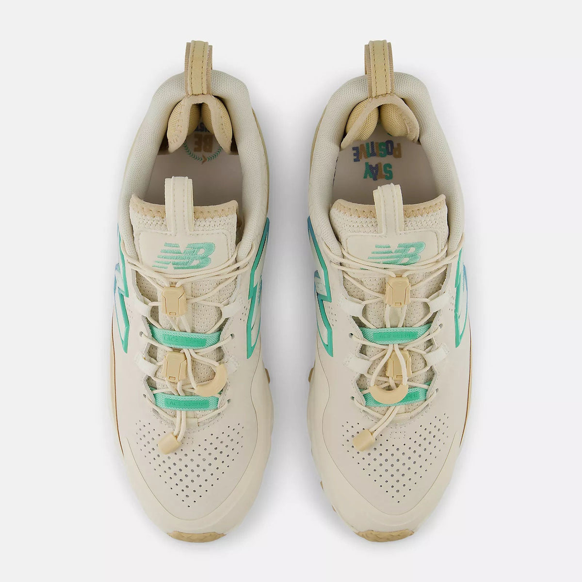 Unisex FuelCell Lindor 3 Off-Field Lifestyle Sneakers