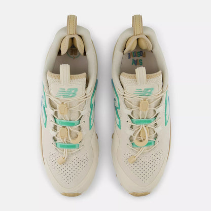Unisex FuelCell Lindor 3 Off-Field Lifestyle Sneakers