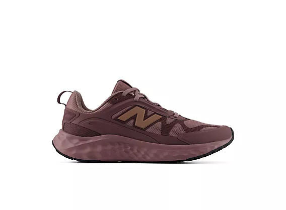 Women's Arishi v4 Utility Running Shoes