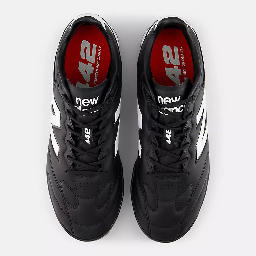 Unisex 442 Pro TF V3 Soccer Shoes