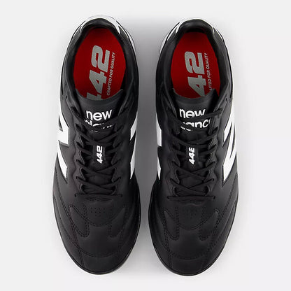 Unisex 442 Pro TF V3 Soccer Shoes