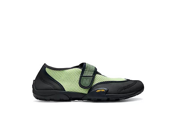Unisex MT2 Lifestyle Shoes