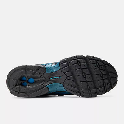Unisex 740 Lifestyle Sneakers