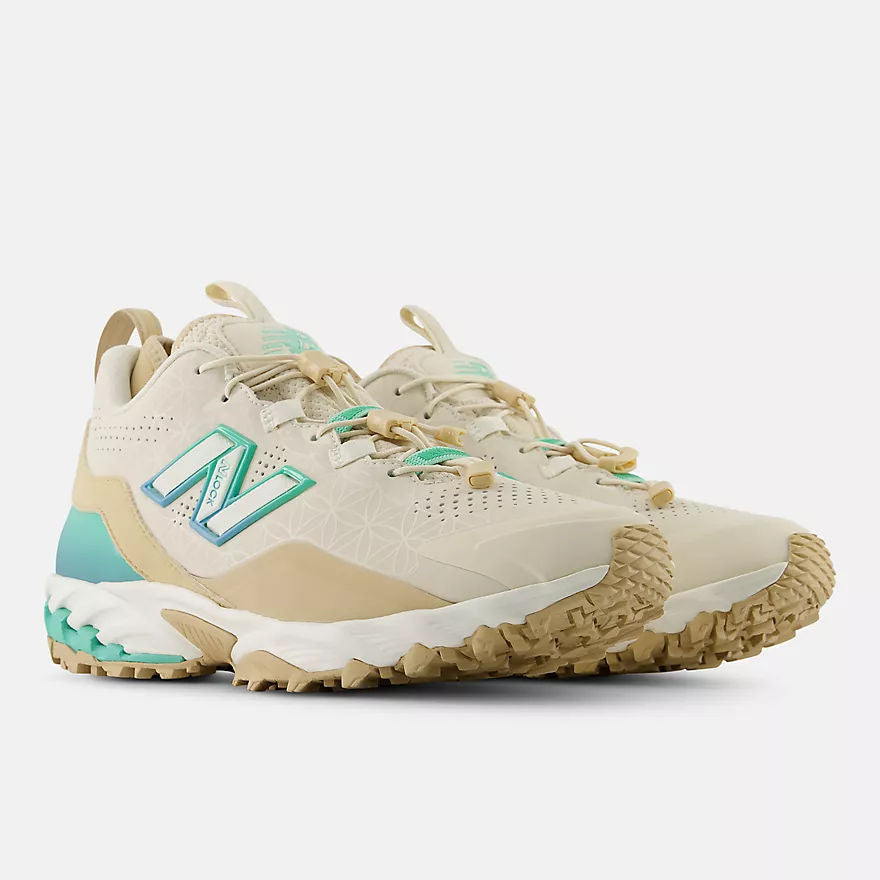 Unisex FuelCell Lindor 3 Off-Field Lifestyle Sneakers