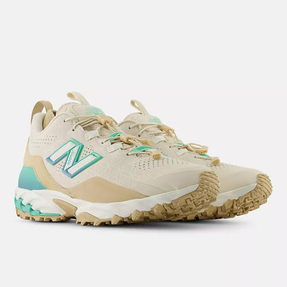 Unisex FuelCell Lindor 3 Off-Field Lifestyle Sneakers