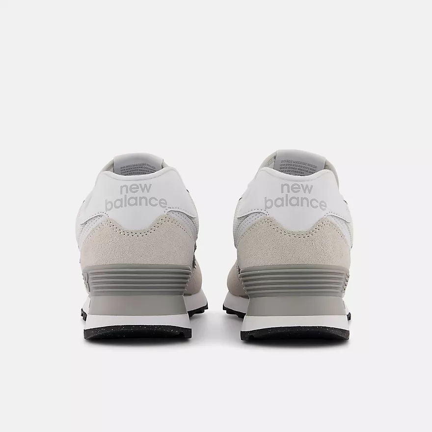 Women's 574 Core Lifestyle Sneakers
