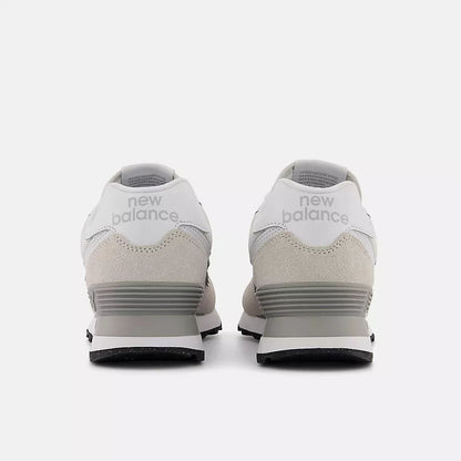 Women's 574 Core Lifestyle Sneakers