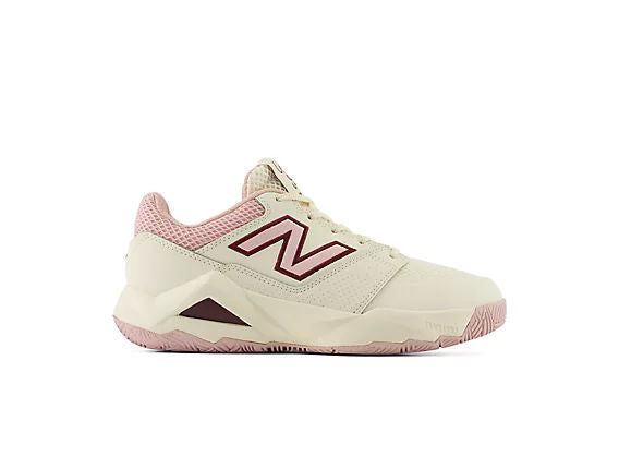 Women's Coco Delray Tennis Shoes