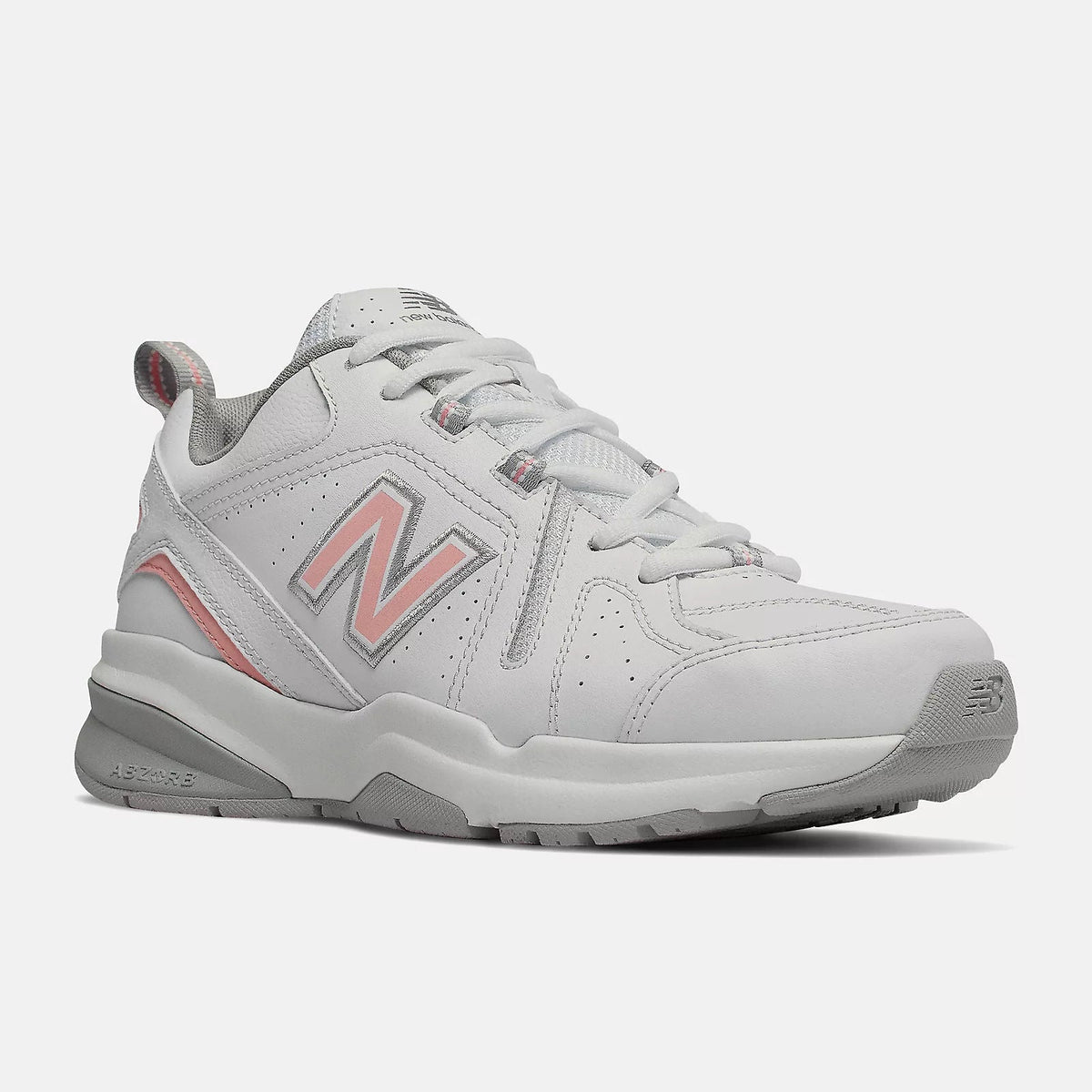 Women's 608v5 Training Shoes