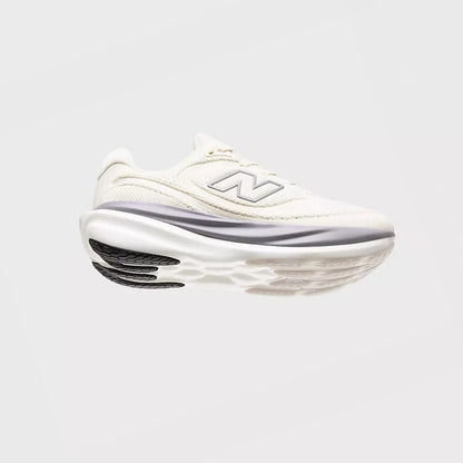 Women's 1080v15 Suede Running Shoes