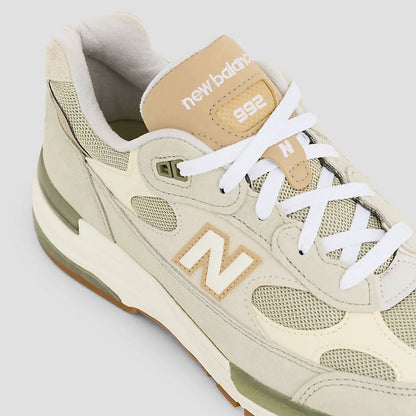 Unisex 992 Lifestyle Sneakers