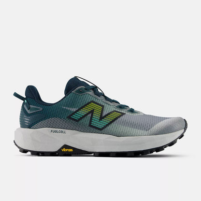 Men's FuelCell Rebel Trail Running Shoes