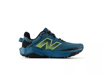 Women's DynaSoft Nitrel v6 Gore-Tex Trail Running Shoes