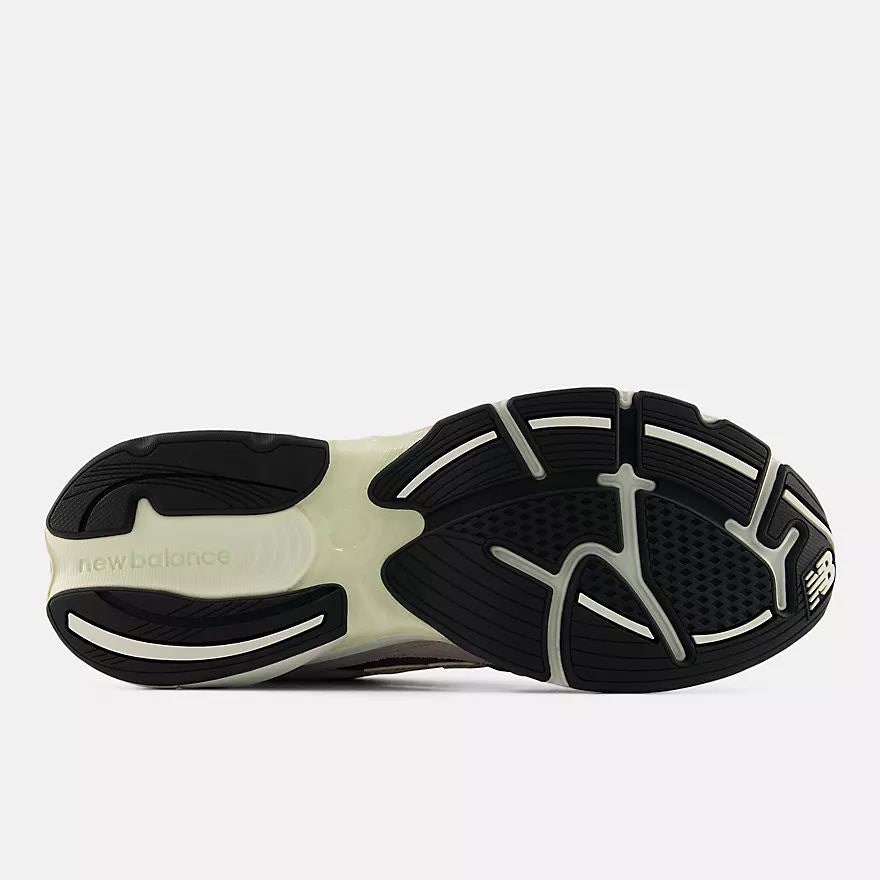 Unisex 2010 Lifestyle Sneakers