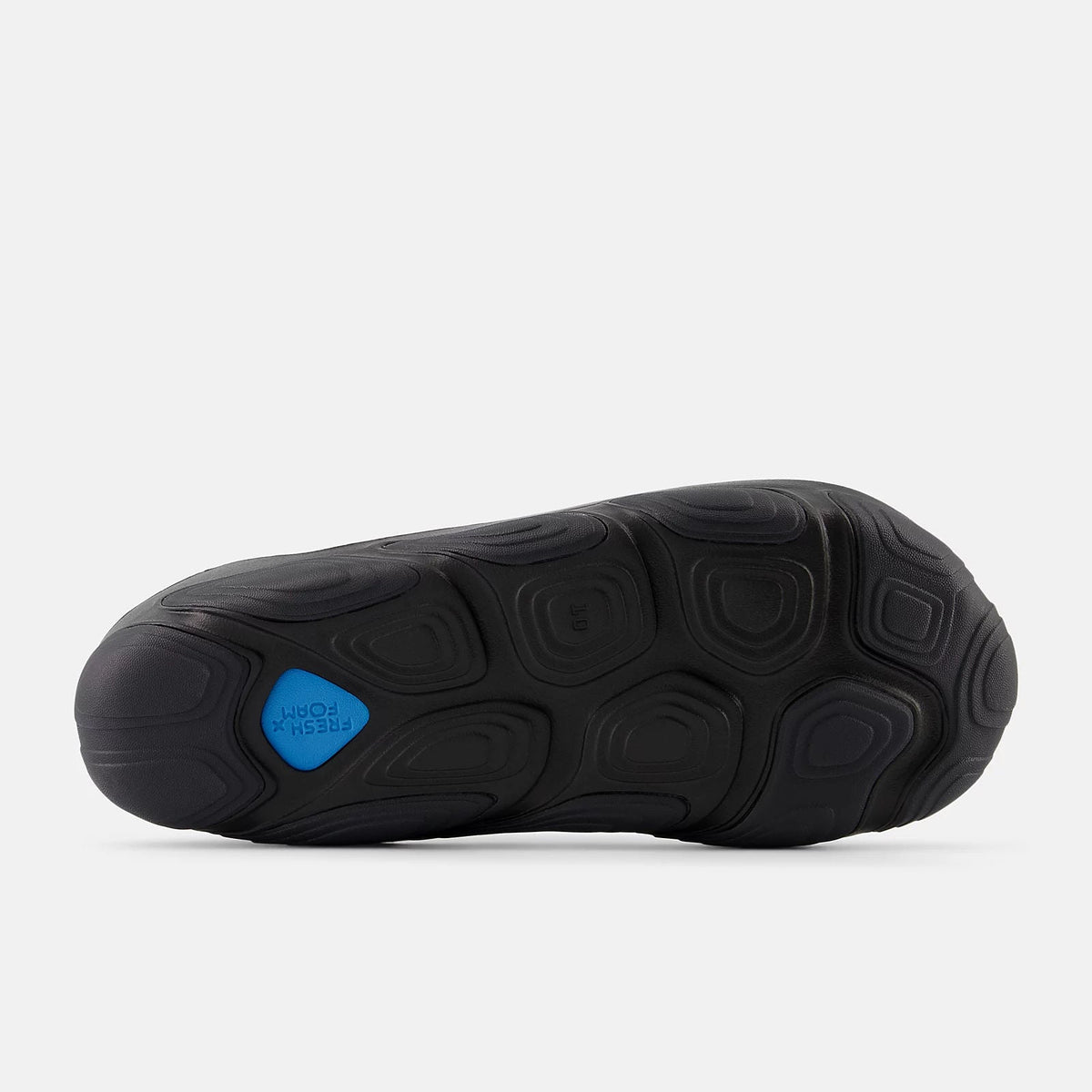 Unisex Fresh Foam X RCVRY Lifestyle Sneakers