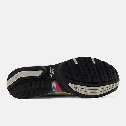 Unisex 992 Lifestyle Sneakers