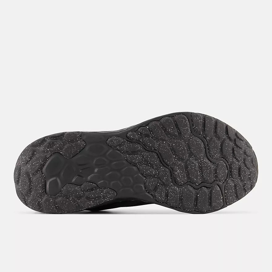 Women's Fresh Foam Arishi v4 GORE-TEX Running Shoes