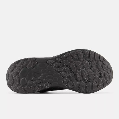 Women's Fresh Foam Arishi v4 GORE-TEX Running Shoes