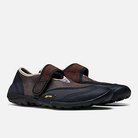 Unisex MT2 Lifestyle Shoes
