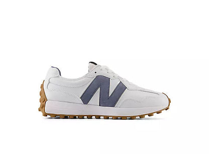 Women's 327 Golf Shoes