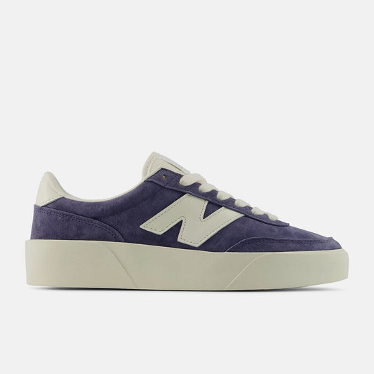 Unisex 750 Lifestyle Sneakers