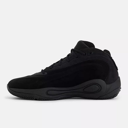 Unisex P400 Basketball Sneakers