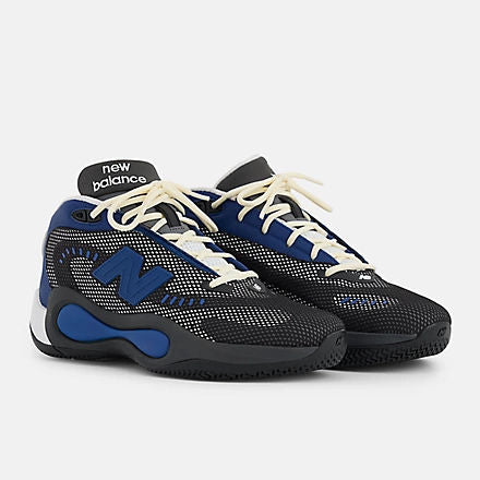 Unisex P400 Basketball Shoes