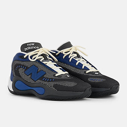 Unisex P400 Basketball Shoes
