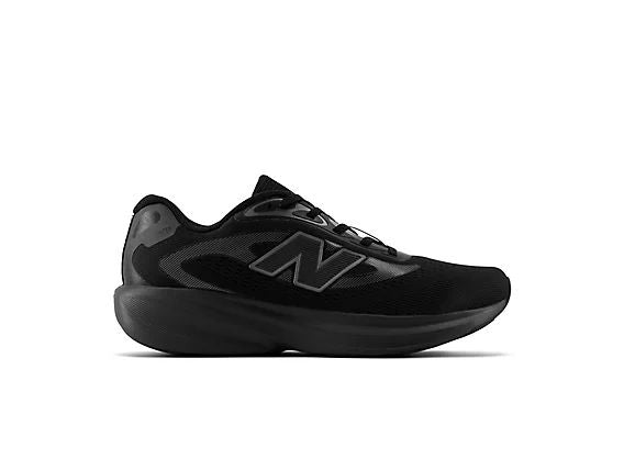 Men's 680 v9 GORE-TEX Running Shoes
