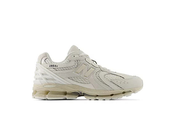 Unisex 1954R Lifestyle Sneakers