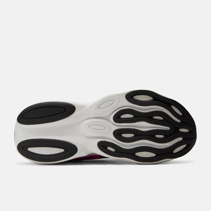 Women's Ellipse Breathe Running Shoes