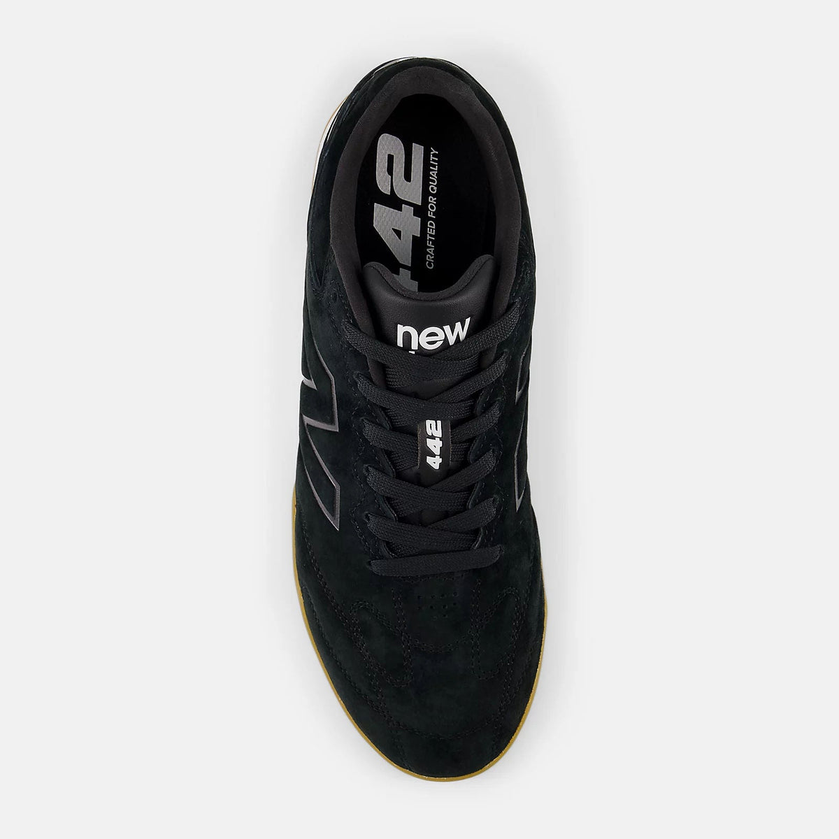 Unisex 442 Elite IN LS V3 Indoor Soccer Shoes