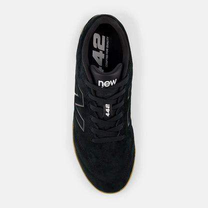 Unisex 442 Elite IN LS V3 Indoor Soccer Shoes