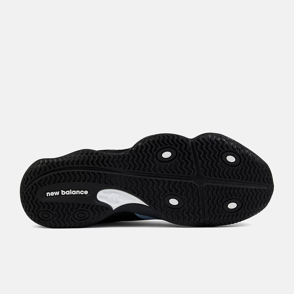 Unisex Maxey V1 Basketball Shoes