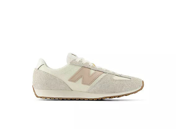 Unisex 471 Lifestyle Sneakers