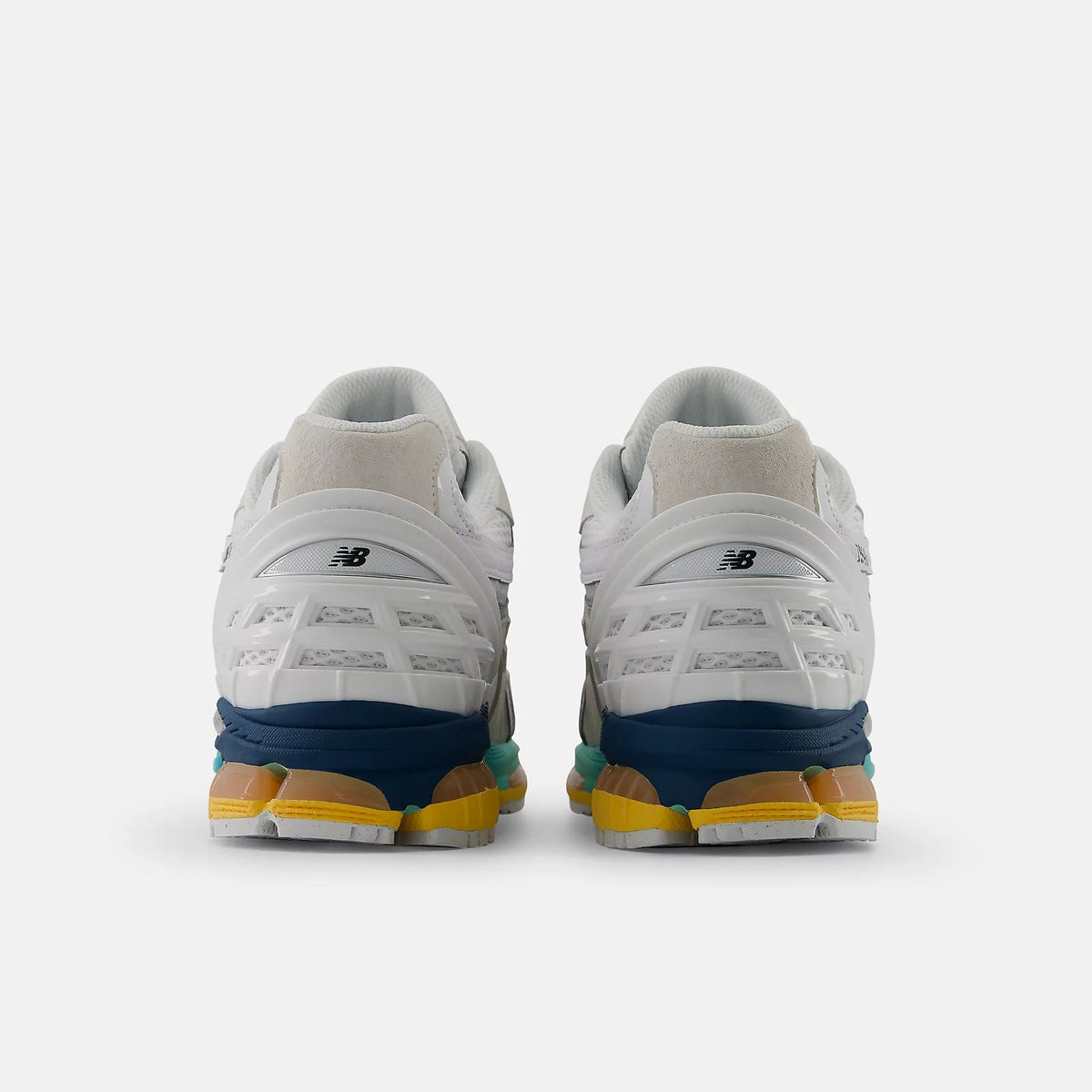 Unisex 1954R Lifestyle Sneakers