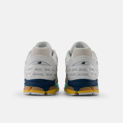 Unisex 1954R Lifestyle Sneakers