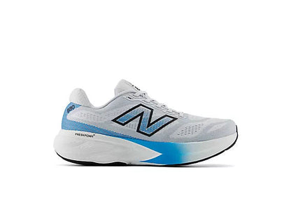 Men's Fresh Foam X 880v15 Running Shoes