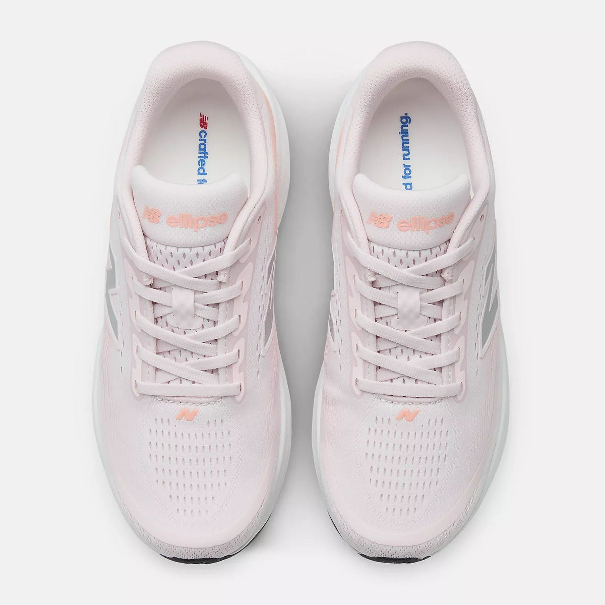 Women's Ellipse Running Shoes