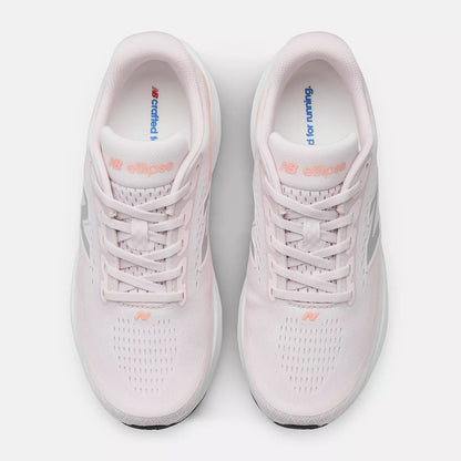 Women's Ellipse Running Shoes