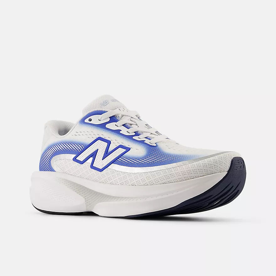 Women's Ellipse Running Shoes