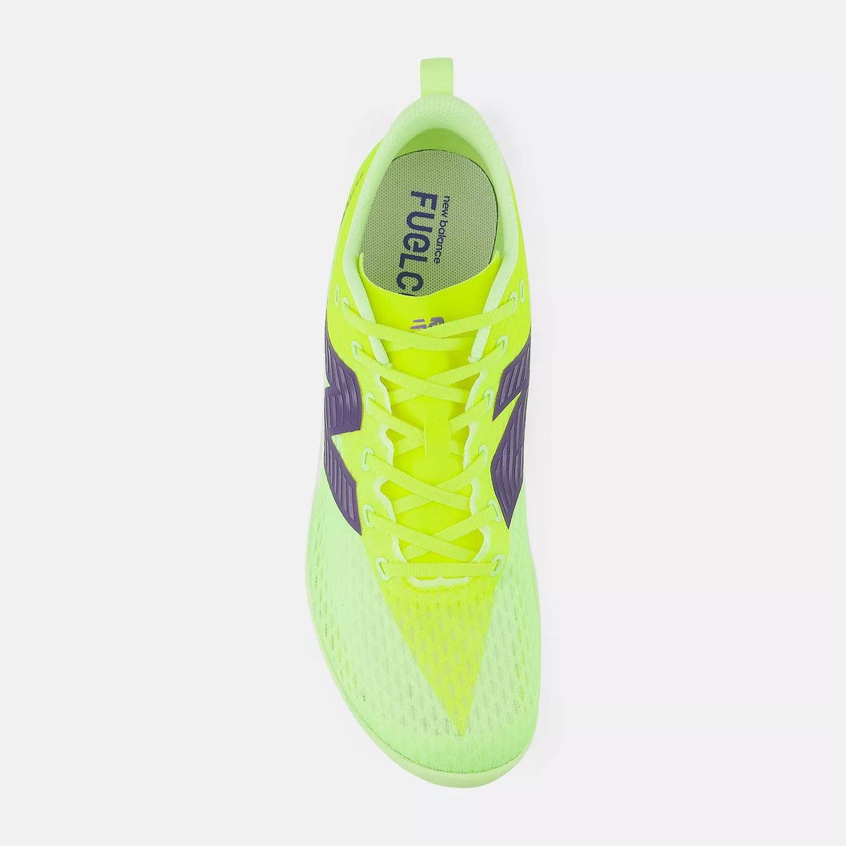 Unisex FuelCell Flite-D Running Shoes