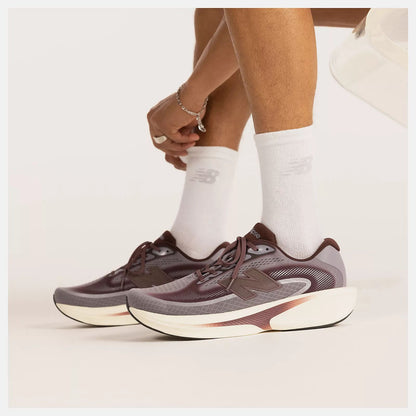 Men's Fresh Foam X Ellipse Running Shoes