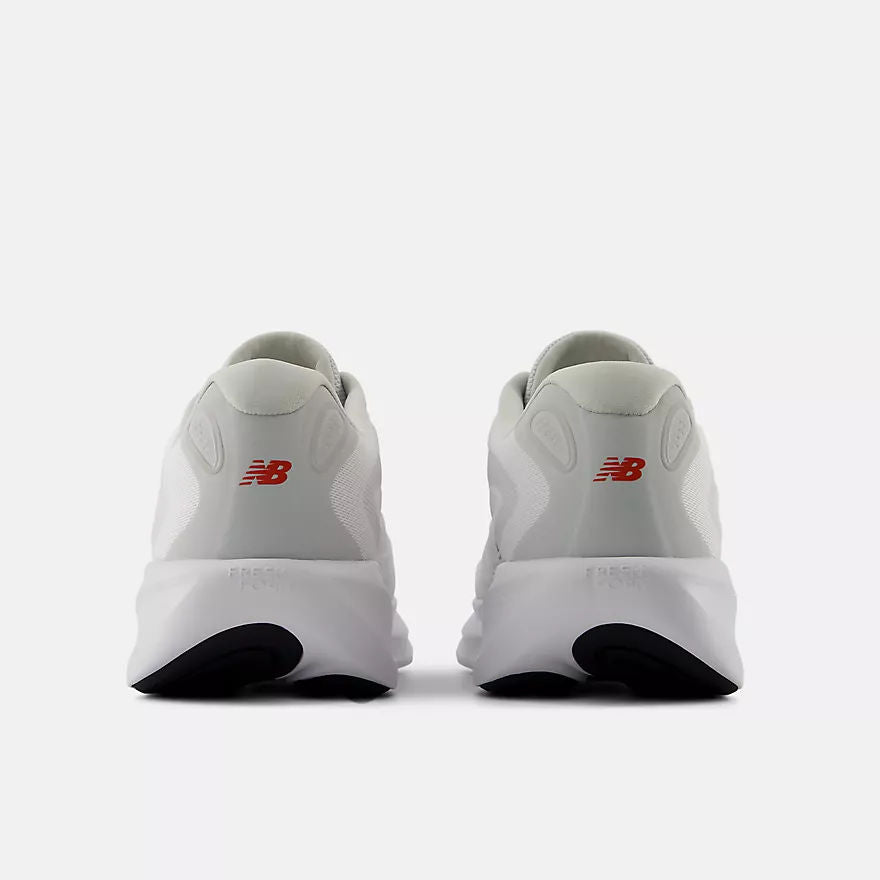 Men's Fresh Foam 680v9 Running Shoes