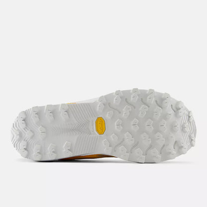 Men's FuelCell Rebel Trail Running Shoes