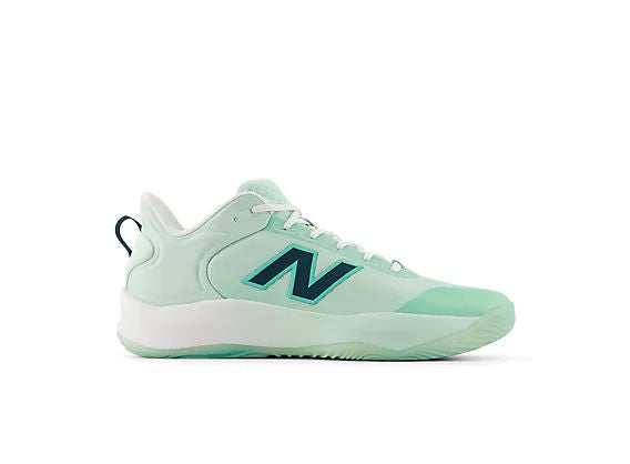 Women's 234v1 Volleyball Shoes