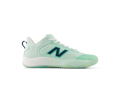 Women's 234v1 Volleyball Shoes