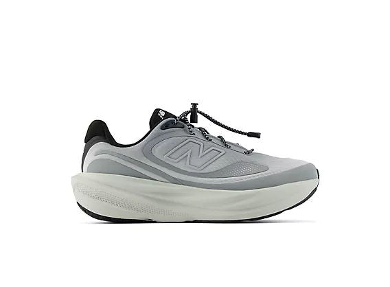 Women's 1080v15 Running Shoes